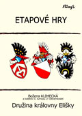 odkaz