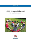 odkaz