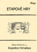 odkaz