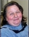 Markéta Svobodová
