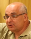 Martin Bělohlávek, Mgr.