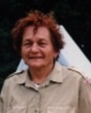 Anna Kosaková