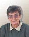 Pavla Špírková
