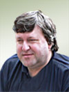 Vladimír Farský