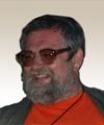 Miroslav Mašek