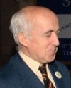 Jiří Vostřel, Ing.
