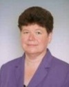 Ludmila Brynychová, Ing.