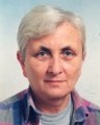 Olga Koukalová, Mgr.