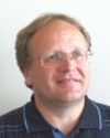 Petr Halada
