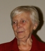 Miroslava Horňáková