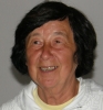Ludmila Šedivá