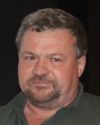 Josef Matoušek