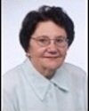 Věra Behúnová