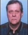 Jaroslav Dobiáš