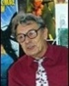 Miroslav Dumbrovský