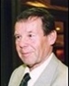 František Křížek