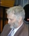 Bohuslav Kühnel