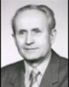 Antonín Pospíšil