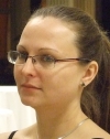 Zuzana Krausová