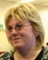 Marcela Hrdličková