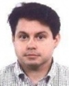 JUDr. Martin Dobčák