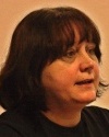Mgr. Darina Zdráhalová