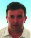 Jaroslav Novák