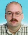 Bc. Petr Sádovský
