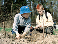 pionyr_promo_foto_005.jpg