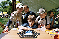 pionyr_promo_foto_007.jpg