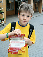 pionyr_promo_foto_008.jpg