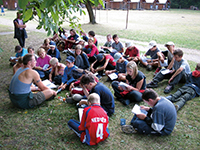 pionyr_promo_foto_010.jpg
