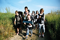 pionyr_promo_foto_011.jpg