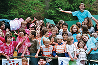 pionyr_promo_foto_012.jpg