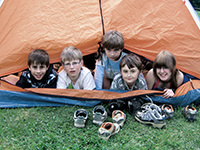 pionyr_promo_foto_013.jpg