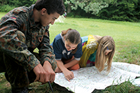 pionyr_promo_foto_015.jpg