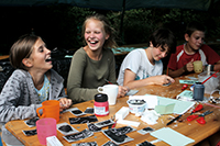 pionyr_promo_foto_017.jpg