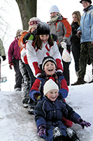 pionyr_promo_foto_020.jpg