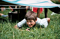 pionyr_promo_foto_022.jpg