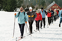 pionyr_promo_foto_024.jpg