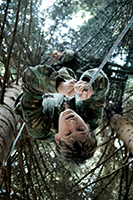 pionyr_promo_foto_030.jpg