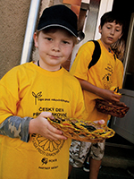 pionyr_promo_foto_031.jpg