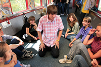 pionyr_promo_foto_035.jpg