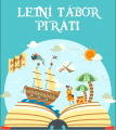 pirati