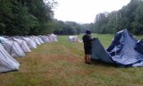 20160716-175141.jpeg