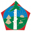 kamenak.png