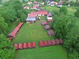 Areál