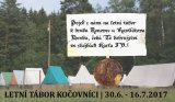 tabor2017banner.jpeg