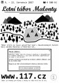 turnus-2-letak-v3-page-00.jpeg