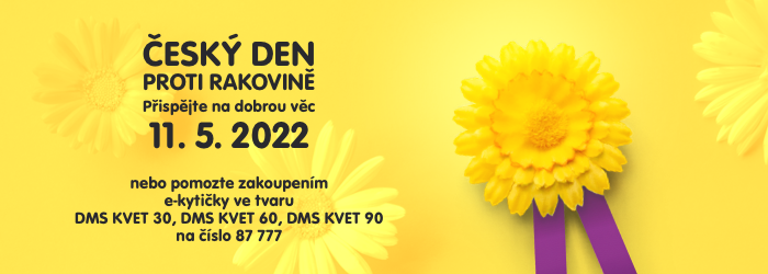 banner_s_DMS_700x250